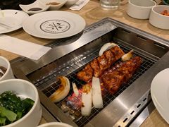 -皇玥(尖沙咀店)