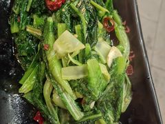 -谢老五跷脚牛肉·非遗传承店