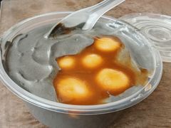 -钟姨糖水(惠城店)