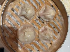 -应天大明王朝·南京菜创始店(中山陵店)