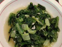 -浔味·山屿湖·正宗淳牌全鱼宴老字号