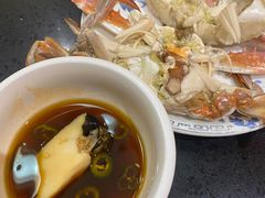 -大杰海鲜锅(基隆路店)