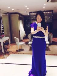 iphone_upload_pic-韩国天使嫁衣婚纱礼服馆(上海旗舰店)