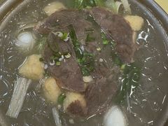 -王興記(中山路店)