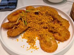 -好友缘酒家(西大店)
