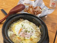 -一風堂拉面(美罗城店)