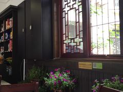 -土桥手掌鸡·26年灌县老味道(都江堰店)