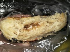 -杜称奇小吃店(西湖道店)