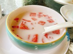 -博多新记·粤菜(复兴店)