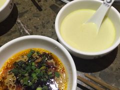 -鱼豆吉·豆浆鱼火锅(宜昌万达店)