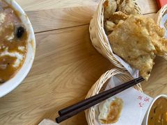 -方中山胡辣汤(成都首店)
