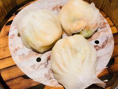 -龙记·香港茶餐厅(海上世界店)