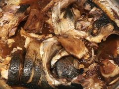 -解家河南菜(商鼎路店)