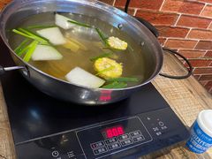 -鱼醉无骨鱼·中山脆肉鲩(荔湾路店)