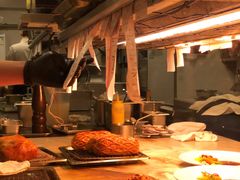 招牌惠灵顿牛排-蝶舍·MAISON PAPILLON