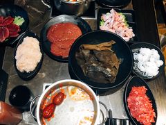 -苏州金科大酒店