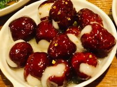 -建国328 本帮小馆·面馆