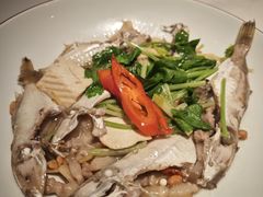 -码头见·潮汕菜(领展中心城店)