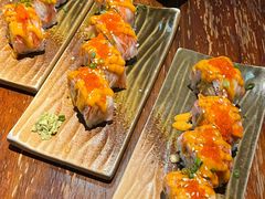 -熊藏居酒屋(kkone店)