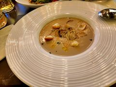 -Margherita雏菊意大利餐厅(雅颂庭购物中心店)
