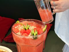 -粤盛海鲜楼(融冠乐城店)
