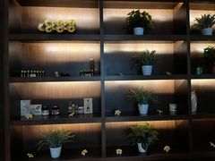 -汉傧足道&SPA(新区店)