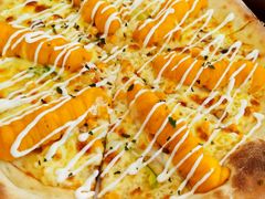 -奇帕波·披萨&炸鸡(诺和木勒站店)