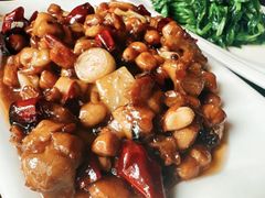 -陈麻婆豆腐总店