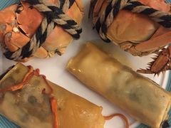 -佰园全日西餐厅-厦门佰翔软件园酒店