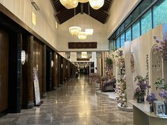 -同庆楼(花园店)