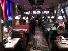 -炉鱼(诸暨万风新天地店)