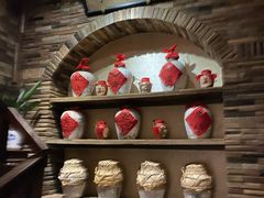 -兰溪小馆(东直门簋街店)