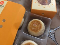 -盒马鲜生(新都心店)