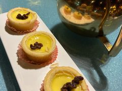 -百年恒益烧腊海鲜酒家·非遗传承(广州黄埔店)