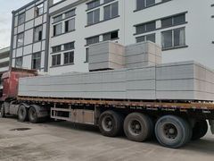 -万达广场(东莞厚街店)