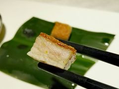 -梧桐餐厅(泉城路店)