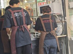 -凌舍好烧鹅(中山路店)
