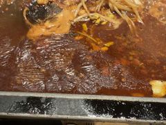 -炉鱼(萧山万象汇店)