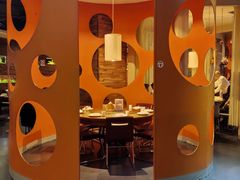 -辛香汇·现炒川菜(共康店)