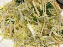 -北李妈妈菜·海肠捞饭(开发区万达店)