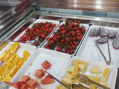 -逗签翻卤味串串(回龙湾店)