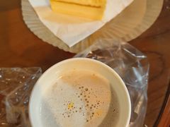 -星巴克(钦江路店)