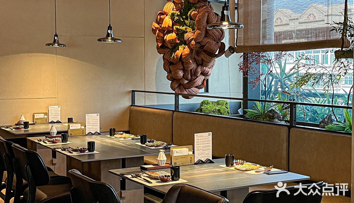 泉州的！！新开的漂亮店！