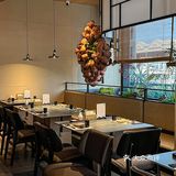 泉州的！！新开的漂亮店！