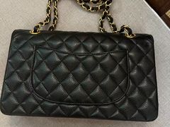 -小飞侠奢侈品回收 寄卖 养护(宝山宝龙广场店)