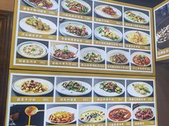 -亮庆餐厅·粤菜·早茶(篁庄店)