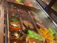 -神户赤童日式烤肉(金地广场店)
