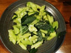 -望京一号·重庆江湖菜(工体店)