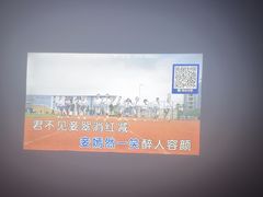 -黑桃K生日订制KTV