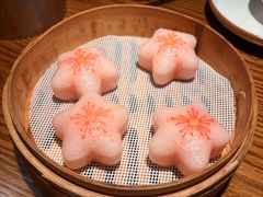 -恰饭·老长沙市井菜 (天河客运站店)